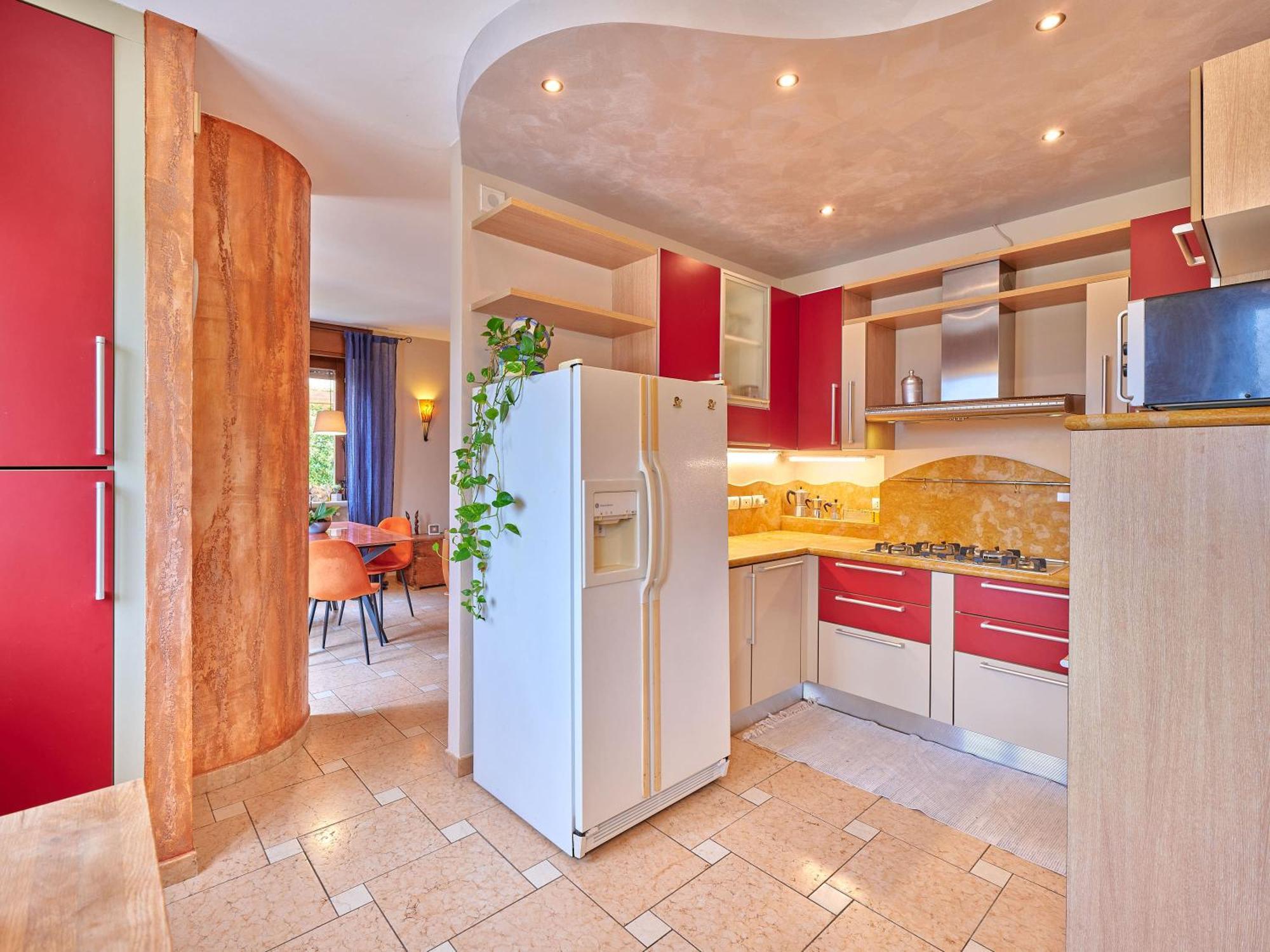 Apartmán Domus Garda Garda  Exteriér fotografie